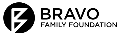 Bravo Family Foundation